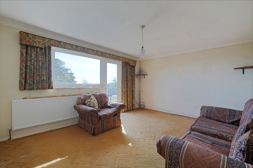 Chesterwood Drive Broomhill
